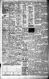 Beeston Gazette and Echo Saturday 09 June 1934 Page 4