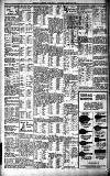 Beeston Gazette and Echo Saturday 09 June 1934 Page 6