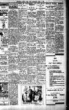 Beeston Gazette and Echo Saturday 09 June 1934 Page 7