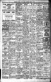 Beeston Gazette and Echo Saturday 09 June 1934 Page 8