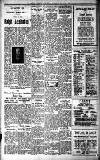 Beeston Gazette and Echo Saturday 14 July 1934 Page 2