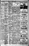 Beeston Gazette and Echo Saturday 14 July 1934 Page 3