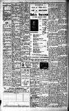 Beeston Gazette and Echo Saturday 14 July 1934 Page 4