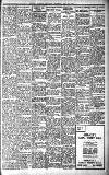 Beeston Gazette and Echo Saturday 14 July 1934 Page 5