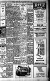 Beeston Gazette and Echo Saturday 14 July 1934 Page 7
