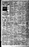 Beeston Gazette and Echo Saturday 14 July 1934 Page 8