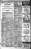 Beeston Gazette and Echo Saturday 21 July 1934 Page 2