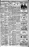 Beeston Gazette and Echo Saturday 21 July 1934 Page 3