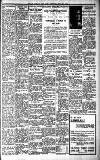 Beeston Gazette and Echo Saturday 21 July 1934 Page 5
