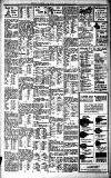 Beeston Gazette and Echo Saturday 21 July 1934 Page 6