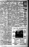 Beeston Gazette and Echo Saturday 21 July 1934 Page 7