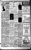 Beeston Gazette and Echo Saturday 28 July 1934 Page 2
