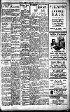Beeston Gazette and Echo Saturday 28 July 1934 Page 3