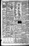 Beeston Gazette and Echo Saturday 28 July 1934 Page 4