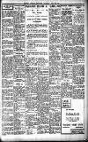 Beeston Gazette and Echo Saturday 28 July 1934 Page 5