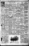 Beeston Gazette and Echo Saturday 28 July 1934 Page 7