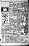 Beeston Gazette and Echo Saturday 28 July 1934 Page 8