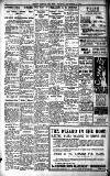 Beeston Gazette and Echo Saturday 01 September 1934 Page 2