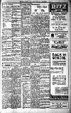 Beeston Gazette and Echo Saturday 01 September 1934 Page 3
