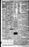 Beeston Gazette and Echo Saturday 01 September 1934 Page 4