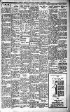 Beeston Gazette and Echo Saturday 01 September 1934 Page 5