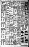 Beeston Gazette and Echo Saturday 01 September 1934 Page 6