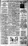 Beeston Gazette and Echo Saturday 01 September 1934 Page 7