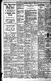 Beeston Gazette and Echo Saturday 01 September 1934 Page 8