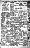Beeston Gazette and Echo Saturday 15 September 1934 Page 2