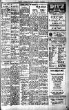 Beeston Gazette and Echo Saturday 15 September 1934 Page 3