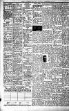 Beeston Gazette and Echo Saturday 15 September 1934 Page 4