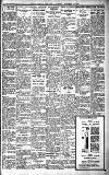 Beeston Gazette and Echo Saturday 15 September 1934 Page 5