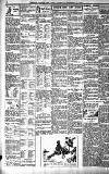 Beeston Gazette and Echo Saturday 15 September 1934 Page 6