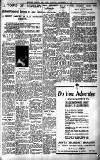 Beeston Gazette and Echo Saturday 15 September 1934 Page 7