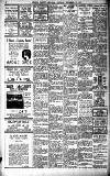 Beeston Gazette and Echo Saturday 15 September 1934 Page 8