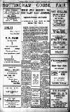 Beeston Gazette and Echo Saturday 06 October 1934 Page 2