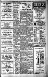 Beeston Gazette and Echo Saturday 06 October 1934 Page 3