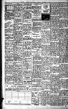 Beeston Gazette and Echo Saturday 06 October 1934 Page 4