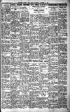 Beeston Gazette and Echo Saturday 06 October 1934 Page 5