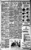 Beeston Gazette and Echo Saturday 06 October 1934 Page 6