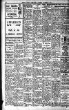 Beeston Gazette and Echo Saturday 06 October 1934 Page 8