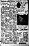 Beeston Gazette and Echo Saturday 03 November 1934 Page 2