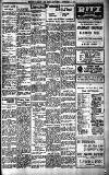 Beeston Gazette and Echo Saturday 03 November 1934 Page 3