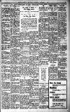 Beeston Gazette and Echo Saturday 03 November 1934 Page 5