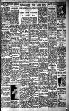 Beeston Gazette and Echo Saturday 03 November 1934 Page 7
