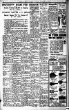 Beeston Gazette and Echo Saturday 17 November 1934 Page 2