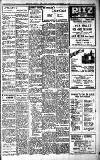 Beeston Gazette and Echo Saturday 17 November 1934 Page 3