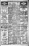 Beeston Gazette and Echo Saturday 17 November 1934 Page 7