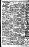 Beeston Gazette and Echo Saturday 17 November 1934 Page 8