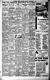 Beeston Gazette and Echo Saturday 24 November 1934 Page 2